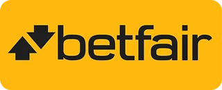 betfair.com