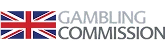 gambling commission